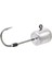 Hunter Jig Head 2