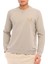 Spqr Sweatshirt Saturn Gri 1