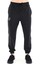 Spqr Sweat Pantolon Pluto Antrasit 2