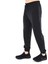 Spqr Sweat Pantolon Pluto Antrasit 3