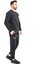 Spqr Sweat Pantolon Pluto Antrasit 5