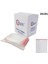 Tropic 20 Paket Askılı Delikli Kilitli Torba Kilitli Poşet 5x5 cm (2000 Li) 3