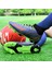 Erkek Futbol Krampon - Mor (Yurt Dışından) 2