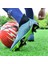 Erkek Futbol Krampon - Mavi (Yurt Dışından) 2