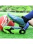 Erkek Futbol Krampon - Mavi (Yurt Dışından) 3
