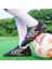 Erkek Futbol Ayakkabısı - Siyah (Yurt Dışından) 3