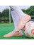 Erkek Futbol Ayakkabısı - Pembe (Yurt Dışından) 4