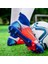 Erkek Futbol Krampon - Turuncu (Yurt Dışından) 4