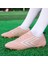Erkek Futbol Ayakkabısı - Pembe (Yurt Dışından) 5
