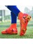 Erkek Futbol Krampon - Turuncu (Yurt Dışından) 2