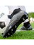 Erkek Futbol Krampon - Siyah (Yurt Dışından) 2