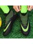 Erkek Futbol Ayakkabısı - Siyah (Yurt Dışından) 5