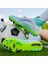 Erkek Futbol Krampon - Mavi (Yurt Dışından) 2