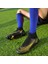 Erkek Futbol Krampon - Siyah (Yurt Dışından) 3