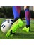Erkek Futbol Krampon - Yeşil (Yurt Dışından) 2
