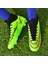 Erkek Futbol Krampon - Yeşil (Yurt Dışından) 4