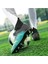 Erkek Futbol Krampon - Yeşil (Yurt Dışından) 2