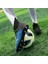 Erkek Futbol Krampon - Mavi (Yurt Dışından) 2