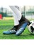 Erkek Futbol Krampon - Mavi (Yurt Dışından) 1