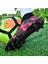 Erkek Futbol Krampon - Pembe (Yurt Dışından) 4