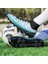 Erkek Futbol Krampon - Beyaz (Yurt Dışından) 2