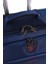8094 Pilot Çanta Lacivert 5