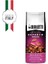 Delicato Çekirdek Kahve 500g 1