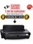Samsung ML-3310/MLT-D205L Muadil Toner /WB/SU967A/ML-3710/ML-371 1