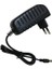 24 Volt 2 Amper 5.5mm 2.5mm 48 Watt Adaptör 1