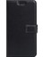 Xiaomi Redmi 10 Kılıf Kartlıklı Standlı 1