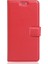 Xiaomi Redmi 10 2022 Kılıf Kartlıklı Standlı + Ekran Koruyucu 1
