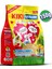 Kıkı Excellent Kuş Kızıştırıcı 150 Gr. KB322 1