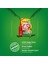 Kıkı Excellent Kuş Kızıştırıcı 150 Gr. KB322 3