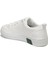 Tina Kadın Beyaz Sneaker 3
