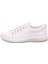 Kadın Sneaker 2-000221-1000 Legero Tanaro 5.0 White 1