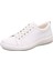 Kadın Sneaker 2-000221-1000 Legero Tanaro 5.0 White 2