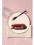 Dash Düz Pasta Tabağı 21CM 04ALM007900 1