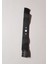 Emek Bıçak 41 Cm EFCO-LR44PE GE44 66120026R 1