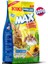 Kıkı Excellent Kemirgen Max Menu Rabbits Tavşan Yemi 500 Gr. KG301 1