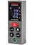 Lazer Metre 40 M CT44028 1