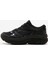 Kadın Siyah Spor Ayakkabı 1