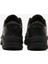 Kadın Siyah Spor Ayakkabı 5