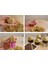 Fiyonk Cakepop Yapım Kalıbı 2