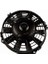 Aksiyel Fan Motoru 24V 8 Komple Yassi Ince Emici Aksiyel 190MM 720 M3 H 74315002 1