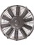 Aksiyel Fan Motoru 12V 12 Komple Yassi Ince Emici Aksiyel 305MM 2020 M3   H 74315012 1