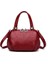 Çanta Bayan Omuz Crossbody Küçük Çanta (Yurt Dışından) 1