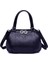 Çanta Bayan Omuz Crossbody Küçük Çanta (Yurt Dışından) 1