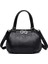 Çanta Bayan Omuz Crossbody Küçük Çanta (Yurt Dışından) 1