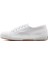 2750-Cotu Classic Kadın Beyaz Sneaker S000010-901-SP 2