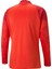 Teamcup Training Jacket Erkek Futbol Antrenman Ceketi 65798301 Kırmızı 2